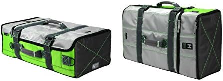 Redcat Racing H.A.R.D. Magellan Series 1/8 Off Road Car Bag