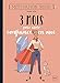 3 mois pour avoir confiance en moi by 