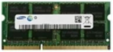 Lenovo 8GB DDR4 2400MHz ECC SODIMM RAM Memory Module PC Server Upgrade