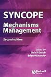 Syncope: Mechanisms and Management