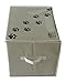 Feline Ruff Large Dog Toys Storage Box. 16