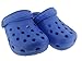 C-Clog Boys Rubber Clogs (Assorted Colors and Sizes)