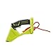 Ryobi ZRP2200 18V Hybrid Li-Ion String Trimmer Renewed