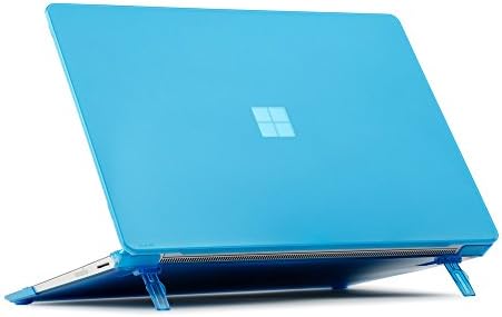 ipearl mcover surface book 2