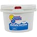 In The Swim Pool Alkalinity Increaser - 25 Pound Bucket primary