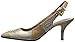 J.Renee Women's Laceyann Dress Pump