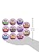 40 Pack Beantown Roasters Coffee Variety Pack for Keurig K-Cup, You Select The Size. All Coffee 
