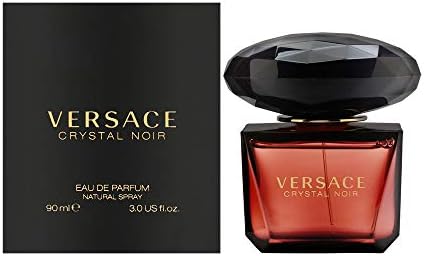 buy versace crystal noir perfume