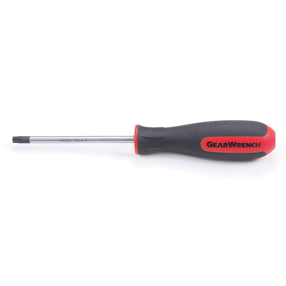 Best t 15 torx screwdriver