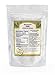 Corn Starch, 3 lb. by Unpretentious Baker, & All-Natural, Gluten Free, Thickening Agent, For Baking & Cleaning Use, Resealable Bag