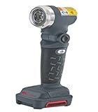 Ingersoll Rand L1110 IQV12 LED Task Light, 12V