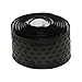 Lizard Skins Bat Grip, Black, 1.1mm
