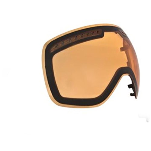 Dragon Goggle Replacement Lenses TOPRated Best Dragon Goggle