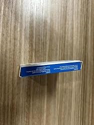 MQ 42ct Motion Sickness Patches Non Drowsy, Sea