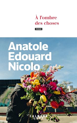 A l'ombre des choses