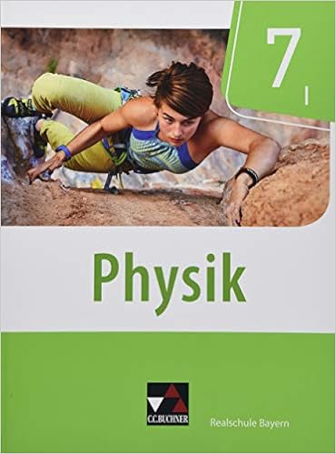 Physik 7 I