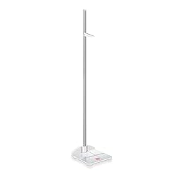 2-in-1 Height and Weight Scale for Children