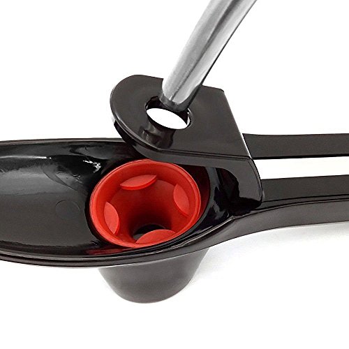 3 Locisne+Cherry+Pitter+Tool%25EF%25BC%258CCherry+Stoner