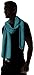 White Sierra Cozy Scarf