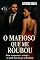 Livro O Mafioso que me Roubou : Entre o Sequestro e o Desejo... Eu Perdi mais que a Liberdade