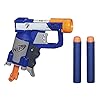 Nerf-N-Strike-Elite-Jolt-Blaster Nerf N-Strike Elite Jolt Blaster