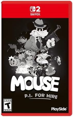 Amazon.com: Award Winning Indie Gems 4:1 - Nintendo Switch : Video