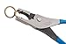 Channellock 558 8-Inch Hose Clamp Plier
