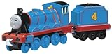 Learning Curve Take Along Thomas and Friends - Gordon