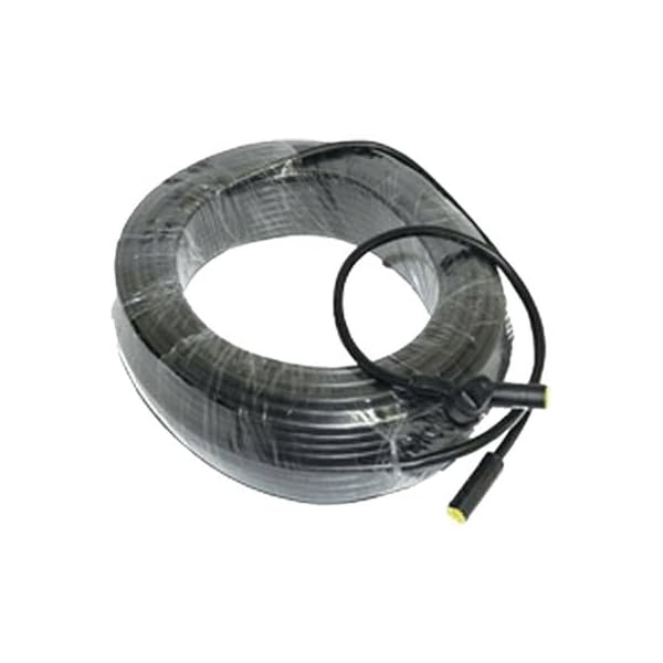 Simrad-Simnet-to-Micro-C-Masthead-35m-Cable