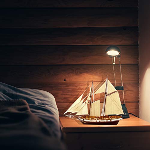 6 Aissimio+Assembly+Classical+Decoration+380x130x270mm