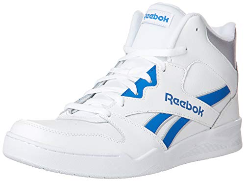 Reebok Men's Royal Bb4500 Hi2 Sneaker