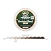 Green Mountain Coffee Breakfast Blend Decaf Keurig Single-Serve K-Cup Pods, Light Roast Coffee (Breakfast Blend Decaf, 100 Count)