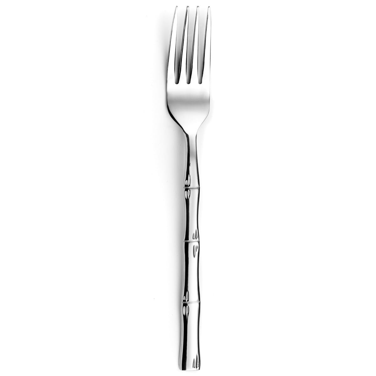 Amefa 413100BL00320 12 Table Forks