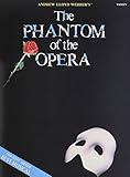 The Phantom of the Opera: Violin by 