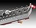 German Destroyer Type 1936