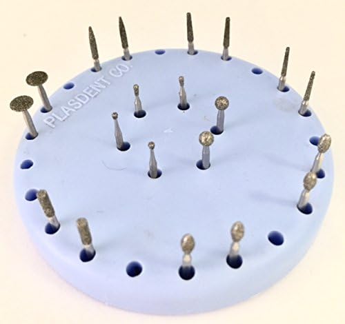Free Beginner's Drilling Guide | Glass Drilling Set | Drill Sea Glass, Sea Shells, Glass, Jewelry, Stones, Tile and Beads | SGS-3