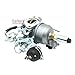 Carbpro 541-0765 141-0983 Carburetor for Onan Gasoline Marquis HGJ Series for Onan RV Generator 5410765 48-2042 for Onan 5500 HGJAA HGJAB-901D Fits Marquis Gold 5500 or 7000 RV Generator