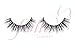 Mink Eyelashes - Barb