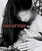 Kiss of Fire (German Edition) by