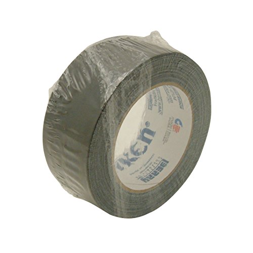 Polyken 510 Rubber Premium Grade Gaffer's Tape