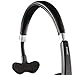 Jabra 5593-823-109 Lync Optimized Corded Headset for Softphone
