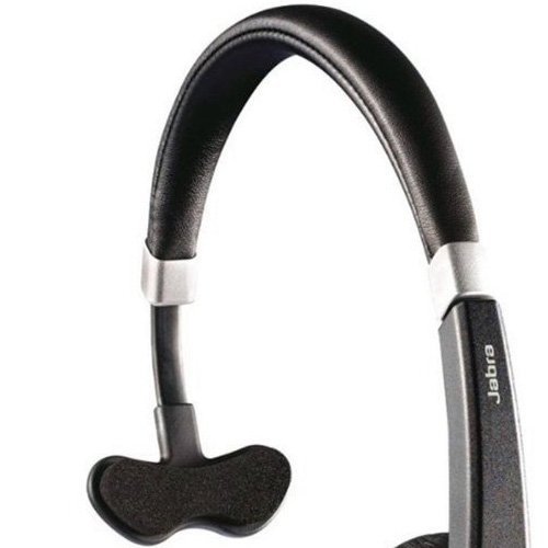 Jabra-UC-VOICE-550-MS-Mono-Lync-Optimized-Corded-Headset-for-Softphone