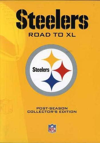 Amazon.com: Colts: The Complete History : Indianapolis Colts