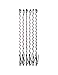 Tough 1 Clinician Stick Training Whip Black FBA 29-204-2-0 One Size