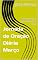 Livro Jornada de Oração Diária Março: Fortalecendo a Comunhão com Deus (Jornada de Oração Anual Livro 3)