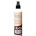 Crimson Antimicrobial Guard Natural Shoe Spray, Disinfectant, Deodorizer & Odor Eliminator
