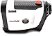 Bushnell Tour V4 Patriot Pack Rangefinder