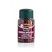 KNEIPP Red Poppy & Hemp PURE BLISS Mineral Bath Salt; 8-10 Full Baths, Relaxation & Body Recovery Bath Soak, Relief for Women and Men (17.6 Ounces)