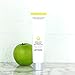Juice Beauty Green Apple SPF 15 Moisturizer, 1.7 Fl Oz