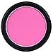City Color Cosmetics Be Matte Blush, Set of 4, 4 Piece